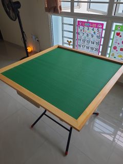 (Category: ) located in . Submitted by kwanlintan (Listing ID 1263806231, Image 1). Description: .
