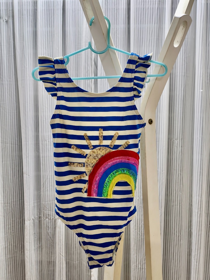 Debenham swimwear sale