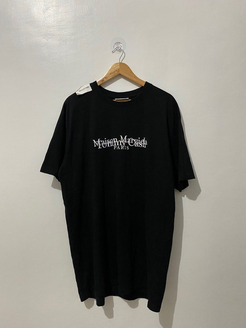 Tommy cash shirt sale