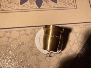 （分類：）位於 。 由 hthhhhhhhhh 提交（商品編號 1263767698，圖片 1）。簡介： 。