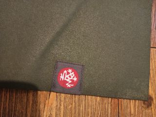 由 pp8899 (刊登 ID 1263825317，圖片 1) 提交，位於 的 (類別：)，說明：。