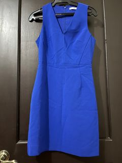 (Category: ) located in . Submitted by soleah (Listing ID 1263817360, Image 1). Description: .