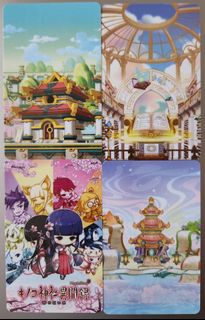 (Category: ) located in . Submitted by yxyxa (Listing ID 1263807995, Image 1). Description: .