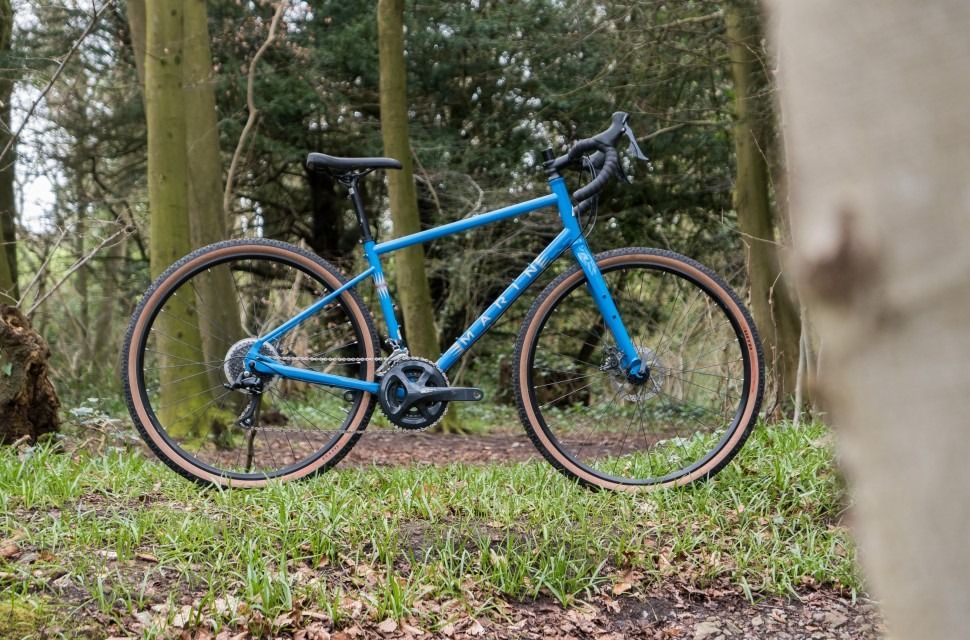 Marin four corners 2019 shop