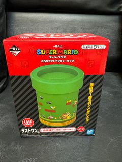 （分類：）位於 。 由 cire_rice 提交（商品編號 1263881788，圖片 1）。簡介： 。
