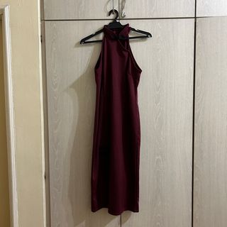 (Category: ) located in . Submitted by yunixe (Listing ID 1263860265, Image 1). Description: .