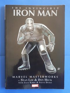 (Category: ) located in . Submitted by toyz_soldier_collectibles (Listing ID 1263712633, Image 1). Description: .
