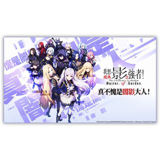 由 rahchinghan (刊登 ID 1263889435，圖片 1) 提交，位於 的 (類別：)，說明：。
