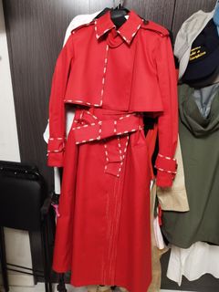 （分類：）位於 。 由 plcm6 提交（商品編號 1263818356，圖片 1）。簡介： 。