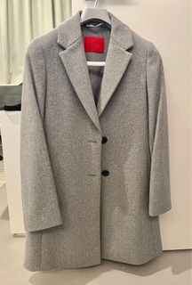 （分類：）位於 。 由 eubiggin 提交（商品編號 1263805876，圖片 1）。簡介： 。