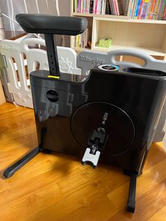 （分類：）位於 。 由 carmenclt 提交（商品編號 1263875111，圖片 1）。簡介： 。