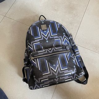 （分類：）位於 。 由 beach11709 提交（商品編號 1263764317，圖片 1）。簡介： 。