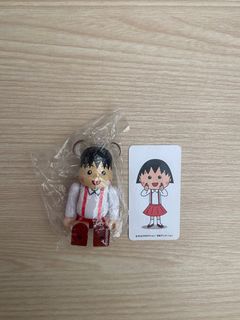 （分類：）位於 。 由 lookji 提交（商品編號 1263723712，圖片 1）。簡介： 。