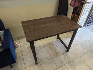 (Category: ) located in . Submitted by mamaadh (Listing ID 1263791217, Image 1). Description: .