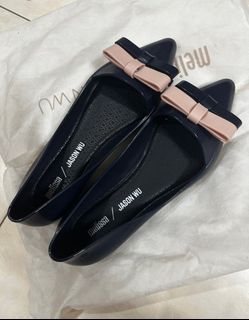 (Category: ) located in . Submitted by babykang (Listing ID 1263833962, Image 1). Description: .