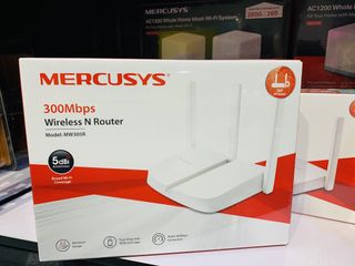 (Category: ) located in . Submitted by techubstoreandaccessories (Listing ID 1263742520, Image 1). Description: .