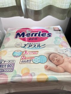 （分類：）位於 。 由 summermew 提交（商品編號 1263815230，圖片 1）。簡介： 。