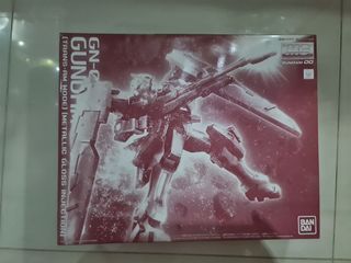 (Category: ) located in . Submitted by sazabi08 (Listing ID 1263881477, Image 1). Description: .