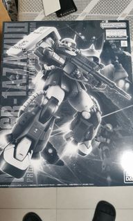 （分類：）位於 。 由 kayuliu 提交（商品編號 1263750833，圖片 1）。簡介： 。
