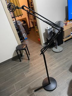 （分類：）位於 。 由 aliensuger 提交（商品編號 1263807375，圖片 1）。簡介： 。