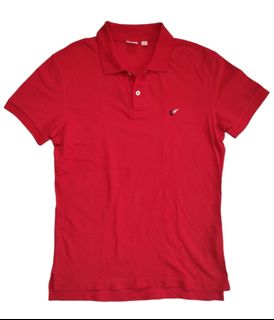 (Category: ) located in . Submitted by dime.and.dapper (Listing ID 1263771311, Image 1). Description: .