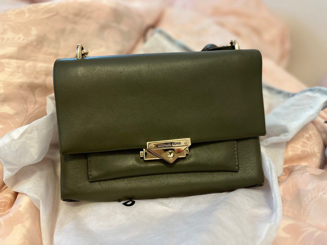 Michael kors online cece olive