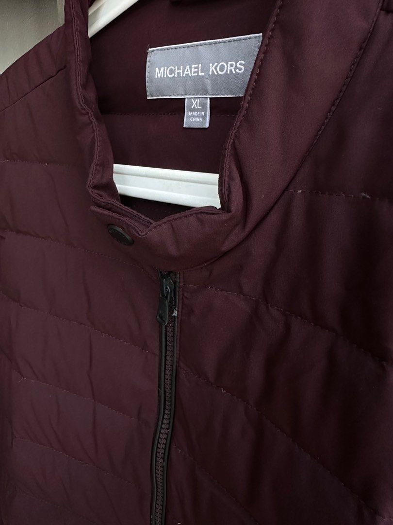 Red wine hotsell colour jacket
