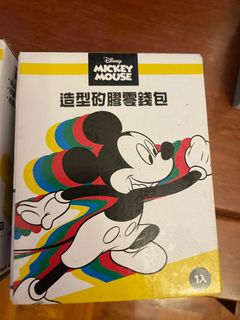 （分類：）位於 。 由 1touch.one 提交（商品編號 1263854548，圖片 1）。簡介： 。
