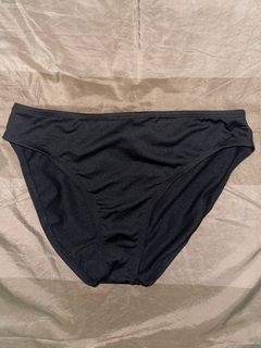 (Category: ) located in . Submitted by jk49342 (Listing ID 1263830866, Image 1). Description: .