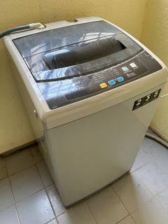 (Category: ) located in . Submitted by leonhardttan (Listing ID 1263760238, Image 1). Description: .