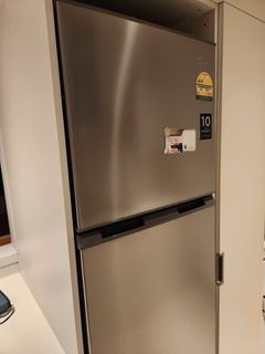 (Category: ) located in . Submitted by peggie.yeo (Listing ID 1263754420, Image 1). Description: .