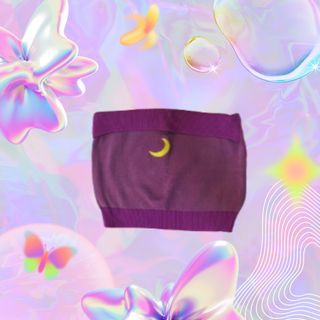 (Category: ) located in . Submitted by Dnamkl (Listing ID 1263802111, Image 1). Description: .