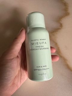 （分類：）位於 。 由 magaritta 提交（商品編號 1263854664，圖片 1）。簡介： 。