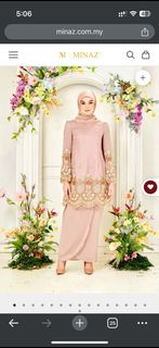 (Category: ) located in . Submitted by nabilahmr (Listing ID 1263798237, Image 1). Description: .
