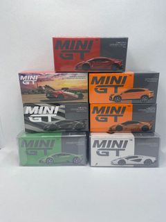 (Category: ) located in . Submitted by 64modelstore (Listing ID 1261063502, Image 1). Description: .