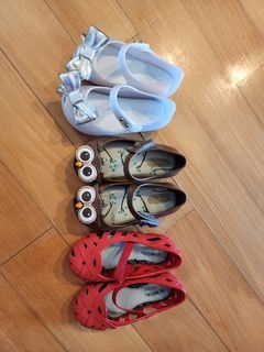 （分類：）位於 。 由 yoja82 提交（商品編號 1263723172，圖片 1）。簡介： 。