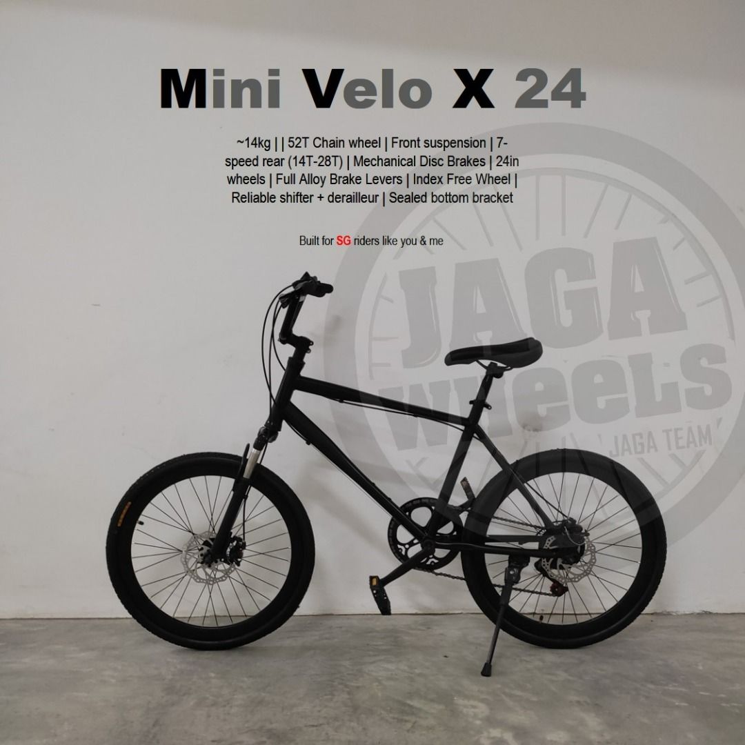 Vélo cross deals bmx