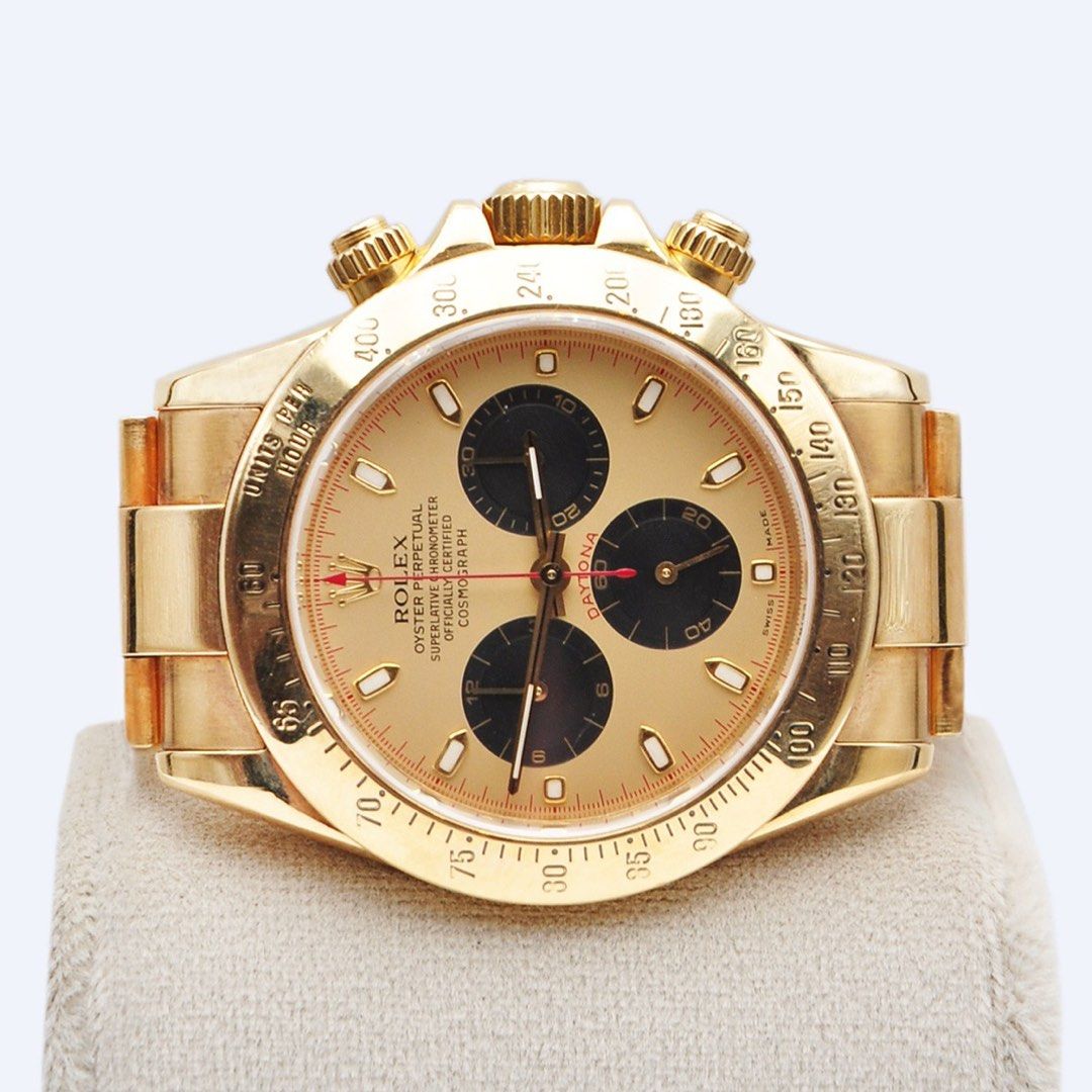 116528 top paul newman