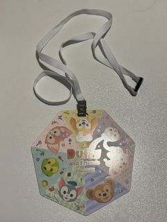 （分類：）位於 。 由 jellyfish007 提交（商品編號 1263818567，圖片 1）。簡介： 。