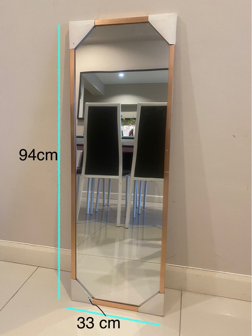 Mirrors Furniture Home Living Furniture Other Home Furniture On