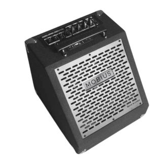 (Category: ) located in . Submitted by drumtutor.sg (Listing ID 1263770752, Image 1). Description: .