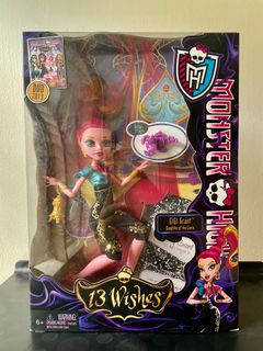 (Category: ) located in . Submitted by lovedbydx (Listing ID 1263758273, Image 1). Description: .