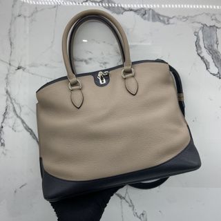 Moynat Gabrielle PM, Luxury, Bags & Wallets on Carousell