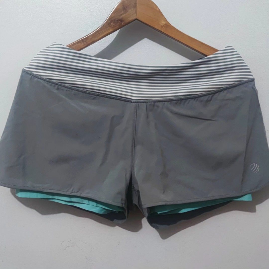 Mpg women's running shorts clearance