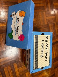 （分類：）位於 。 由 ivyeeki 提交（商品編號 1263817233，圖片 1）。簡介： 。