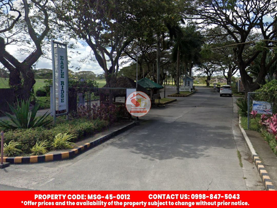 Affordable "eagle ridge lots" For Sale Carousell Philippines