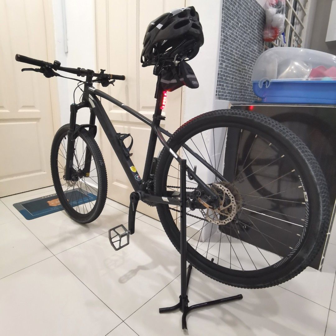 Mtb hotsell alloy 27.5