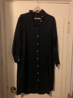 （分類：）位於 。 由 eggtartjune 提交（商品編號 1263764058，圖片 1）。簡介： 。