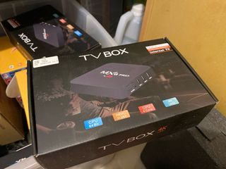 （分類：）位於 。 由 davidiu1283 提交（商品編號 1263818462，圖片 1）。簡介： 。