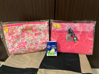 （分類：）位於 。 由 kikikar 提交（商品編號 1263848398，圖片 1）。簡介： 。